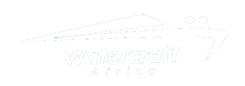 Watercraft Africa
