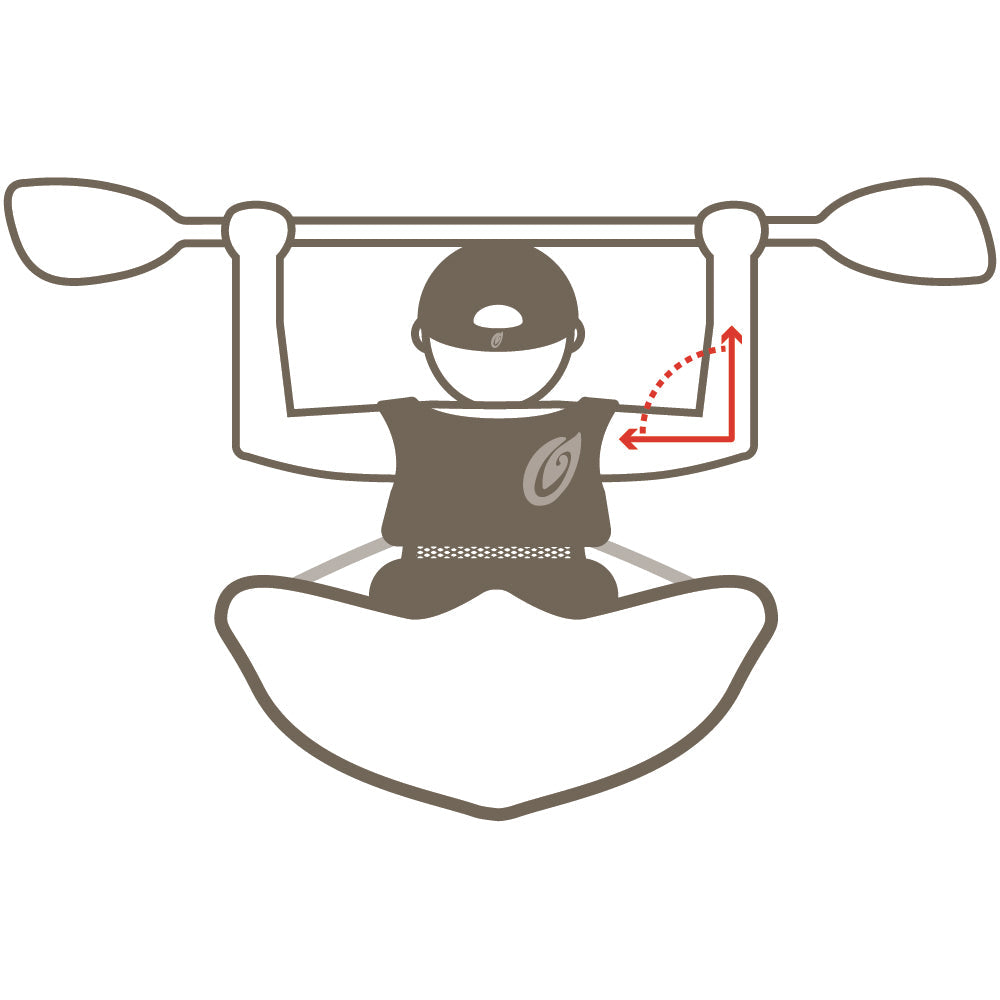 How to Paddle a Kayak Like a Pro: Tips & Techniques