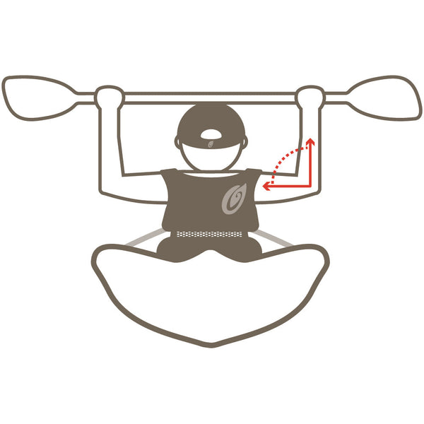 How to Paddle a Kayak Like a Pro: Tips & Techniques