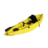 SS-22 Single Sit-On-Top Fishing Kayak