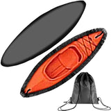 PC-4.0 Kayak Protective Cover 4.0M