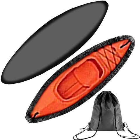 PC-3.5 Kayak Protective Cover 3.5M