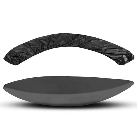 PC-4.0 Kayak Protective Cover 4.0M