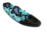 FK-34 Family Kayak