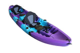 FK-34 Family Kayak