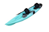 DS-33 Double Seat Sit-On-Top Kayak