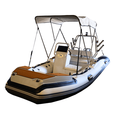 Boats