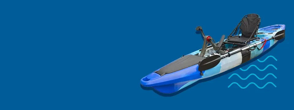Marine Equipment Sale