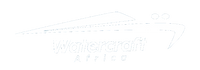 Watercraft Africa